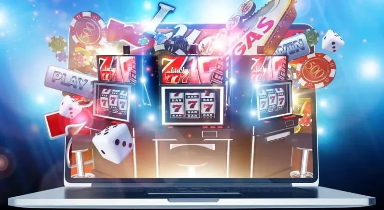 Pragmatic Play: A Popular Online Game Provider with Global Innovation