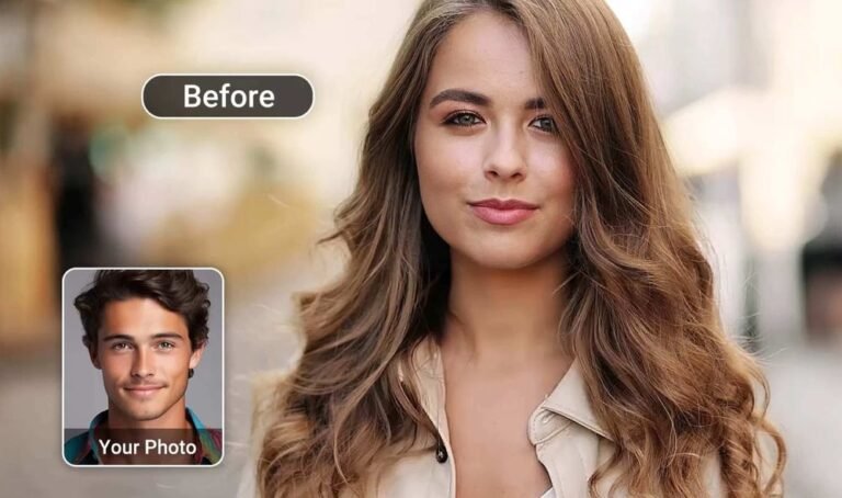 Best Video Face Swap Tool of 2026 (Tested for Real Creators)