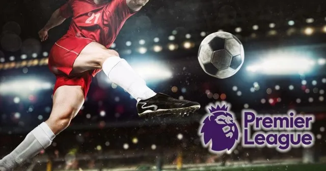 Quick Pre-Match Analysis Sheets for the 2022/23 Premier League