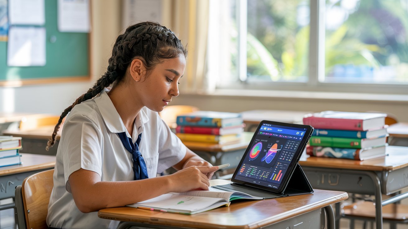 Samagra Plus Class 9