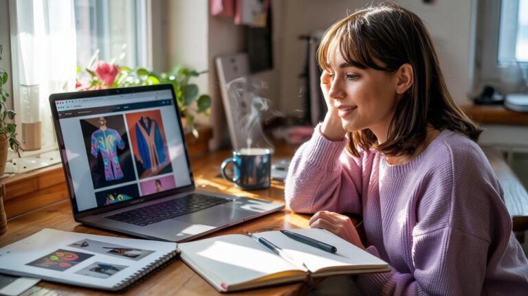 Where is Zevojedanvoe Sold