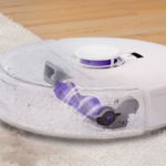 The Benefits of Low-Noise Vacuums for Evening Use