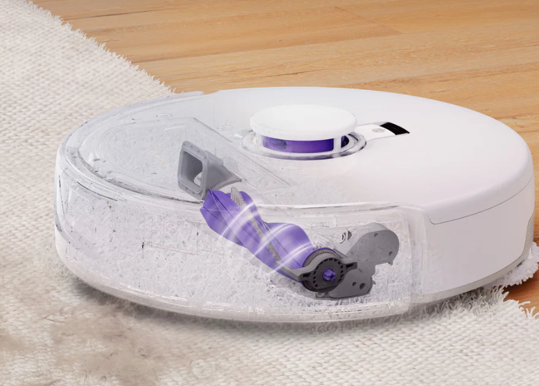 The Benefits of Low-Noise Vacuums for Evening Use