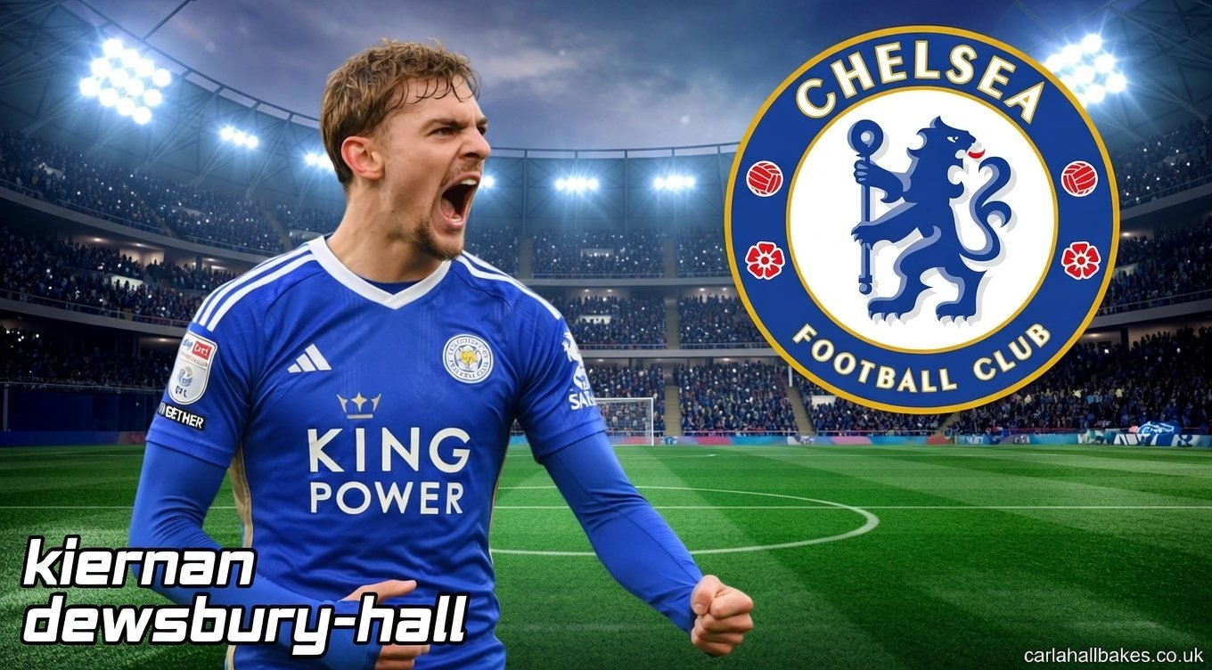 kiernan dewsbury-hall