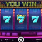Slot Depo 5K: A Simple Guide for New Online Slot Players