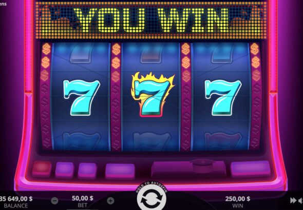 Slot Depo 5K: A Simple Guide for New Online Slot Players