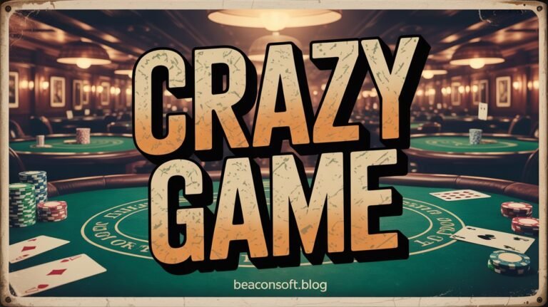 Family-oriented games