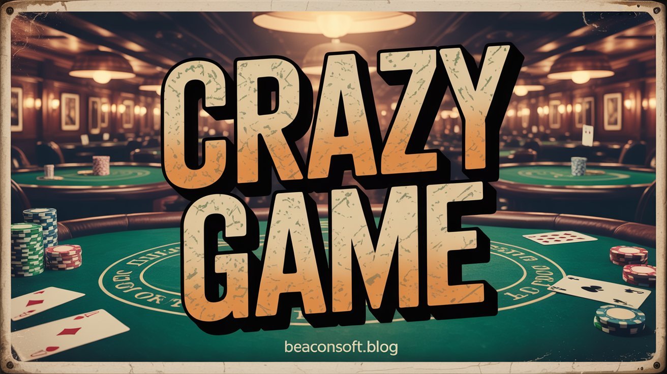 Family-oriented games