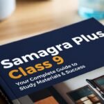 Samagra Plus Class 9