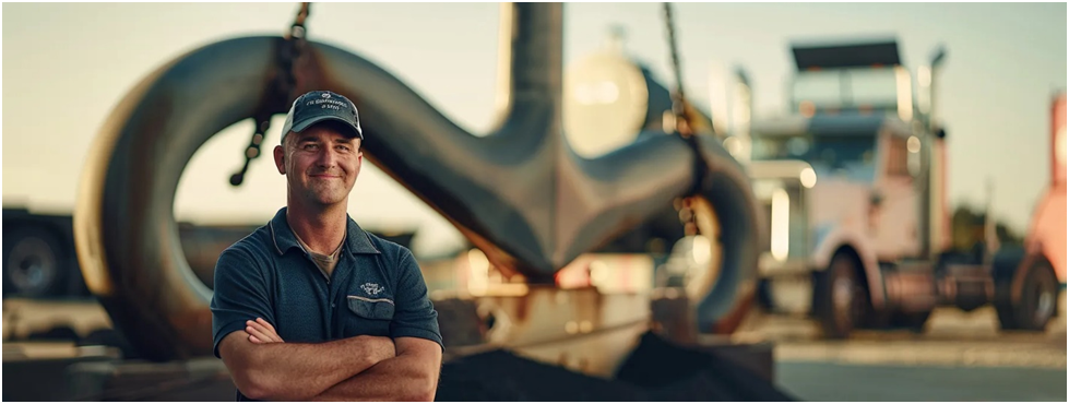 How Regular Septic Pumping Transforms Home Maintenance