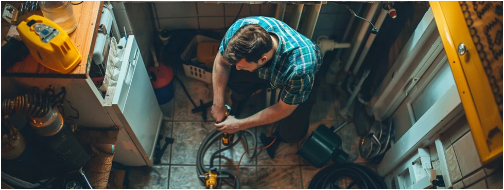 How Hiring a Local Plumber Transforms Your Homes Plumbing