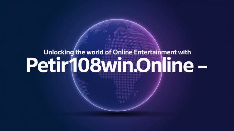 petir108win.online -