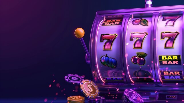 888, 888slot — The Ultimate Guide to This Unique Gaming Platform