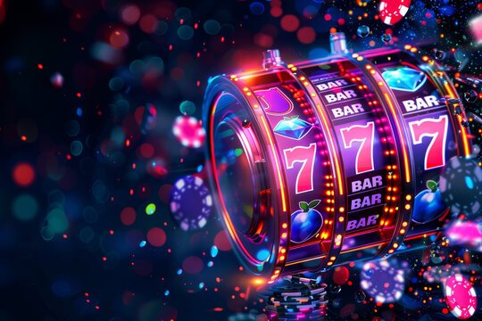 Online Entertainment with Goslot88