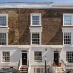 Professional Letting Services