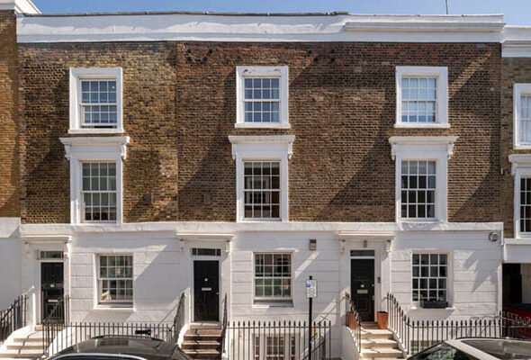 Professional Letting Services