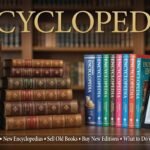 Encyclopedias