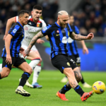 How to Find Serie A 2023/2024 Matches Ideal for Profitable Underdog Betting