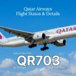 qr703