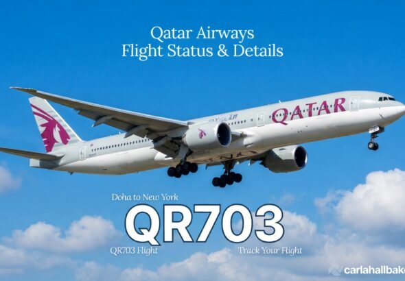 qr703