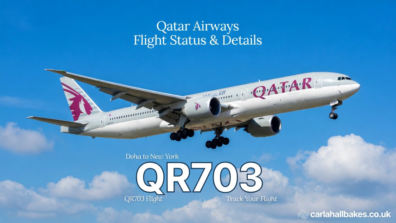 qr703