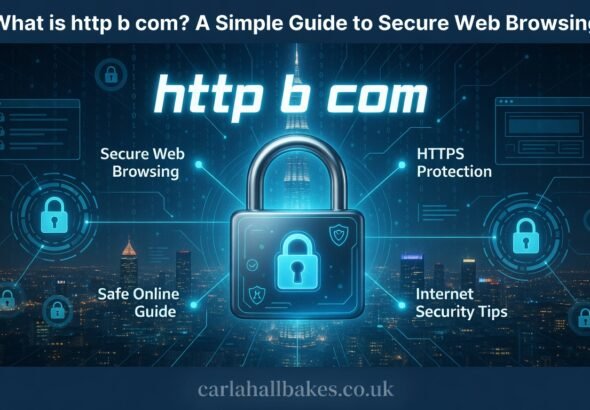 http b com​