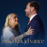 erika kirk jd vance