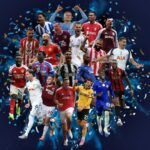 Premier League