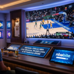 nbabite