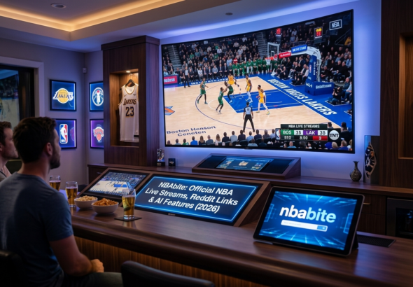 nbabite