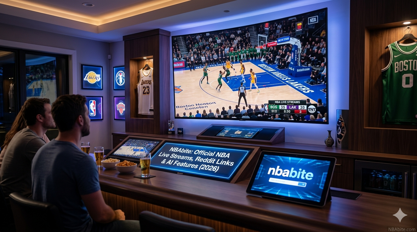 nbabite