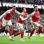 Which Thai League 2020/21 Teams Perform Surprisingly Well Away and Offer Handicap Value