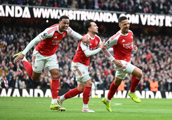 Which Thai League 2020/21 Teams Perform Surprisingly Well Away and Offer Handicap Value