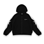 We Are Righteous Hoodie: Premium Streetwear for Everyday Style