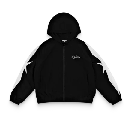 We Are Righteous Hoodie: Premium Streetwear for Everyday Style