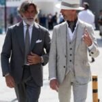 Buy Suits