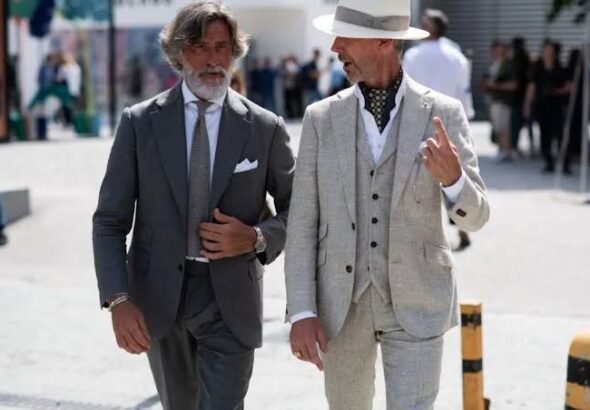 Buy Suits