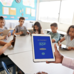 Why Exercise Books Matter More in the Age of Classroom AI