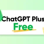 Chat GPT Gratuito