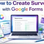 Google Forms