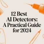Proofademic AI Detector