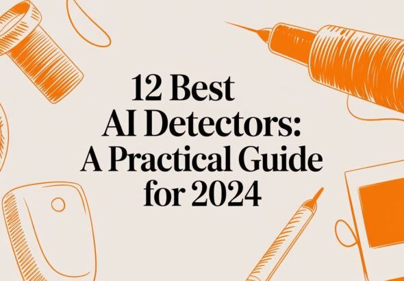 Proofademic AI Detector